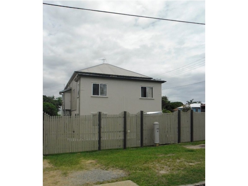 4/17 Kate Street, Woody Point QLD 4019