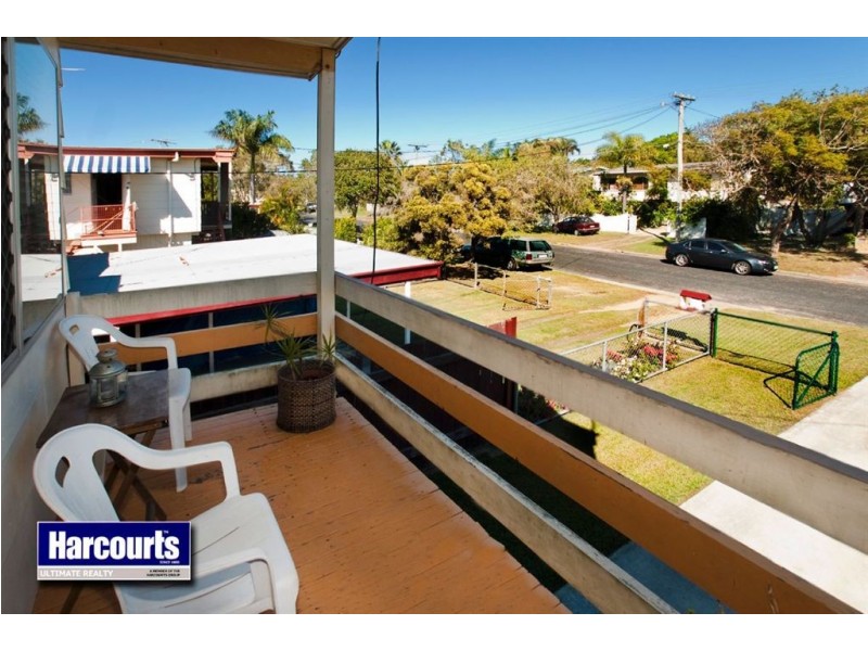 32 Gertrude Street, Redcliffe QLD 4020