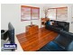 32 Gertrude Street, Redcliffe QLD 4020