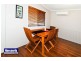 32 Gertrude Street, Redcliffe QLD 4020