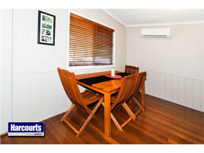 32 Gertrude Street, Redcliffe QLD 4020