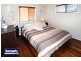 32 Gertrude Street, Redcliffe QLD 4020