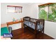 32 Gertrude Street, Redcliffe QLD 4020