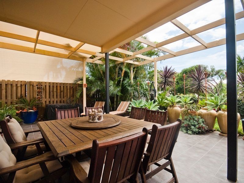 4/139-141 Turner Street, Scarborough QLD 4020