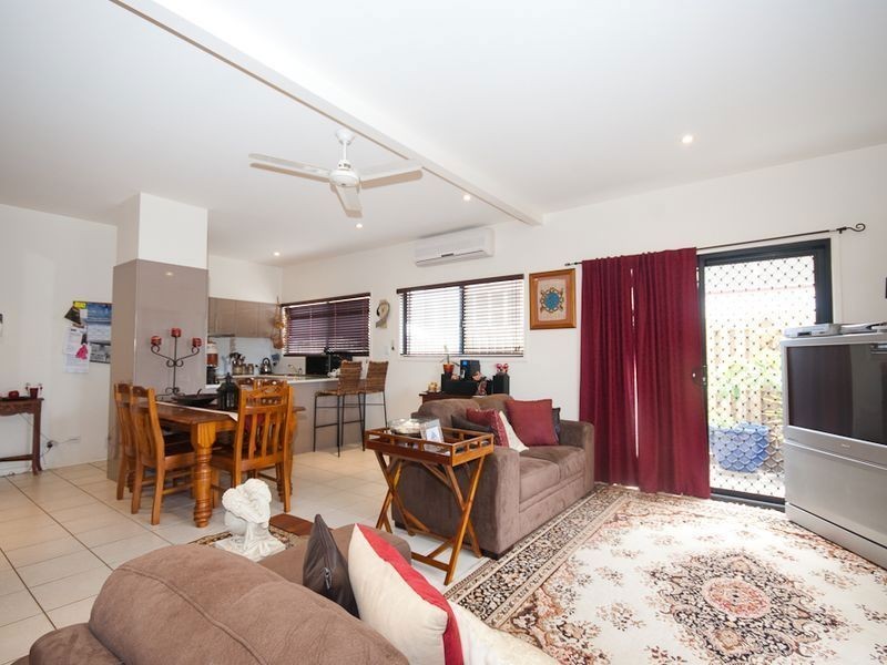 4/139-141 Turner Street, Scarborough QLD 4020