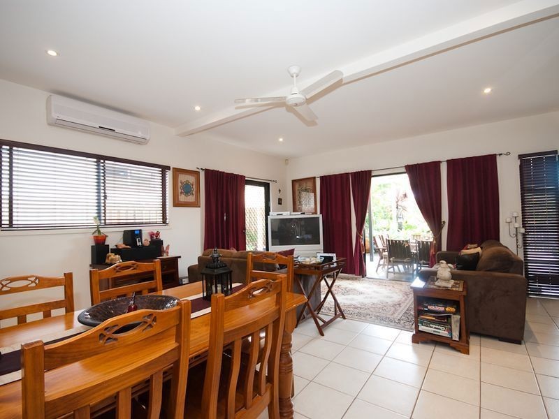 4/139-141 Turner Street, Scarborough QLD 4020