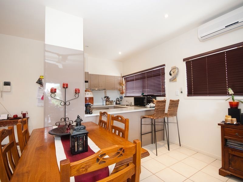 4/139-141 Turner Street, Scarborough QLD 4020
