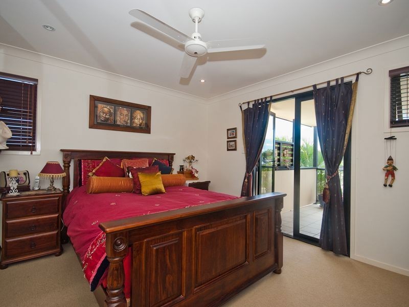 4/139-141 Turner Street, Scarborough QLD 4020