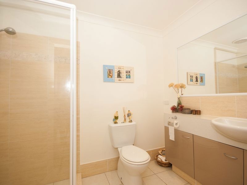 4/139-141 Turner Street, Scarborough QLD 4020