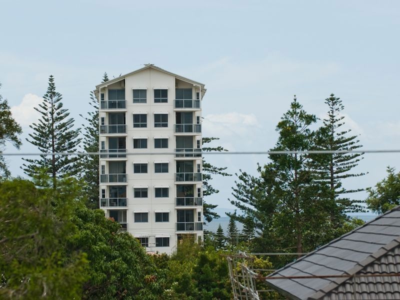 4/139-141 Turner Street, Scarborough QLD 4020