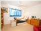 4/139-141 Turner Street, Scarborough QLD 4020