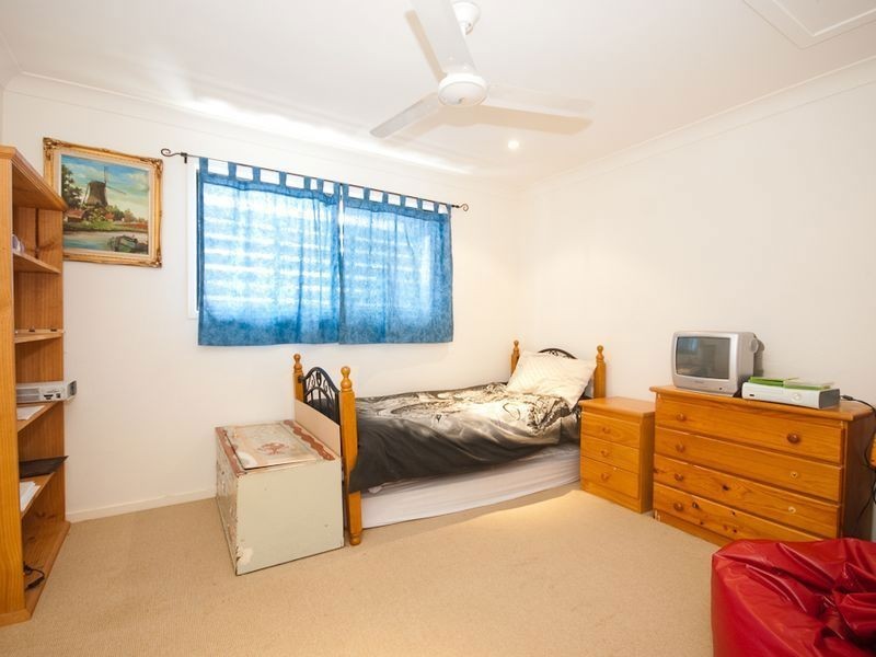 4/139-141 Turner Street, Scarborough QLD 4020