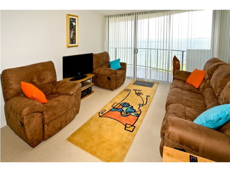 13/5 Lilla Street, Woody Point QLD 4019
