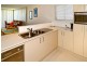 13/5 Lilla Street, Woody Point QLD 4019
