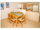 13/5 Lilla Street, Woody Point QLD 4019