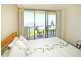 13/5 Lilla Street, Woody Point QLD 4019