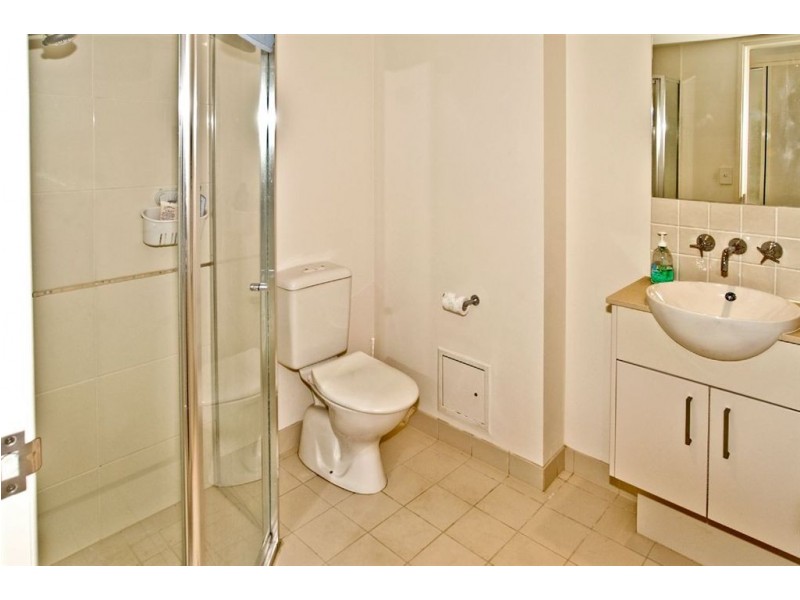 13/5 Lilla Street, Woody Point QLD 4019