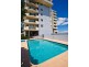 13/5 Lilla Street, Woody Point QLD 4019