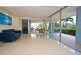 13/5 Lilla Street, Woody Point QLD 4019