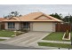 16 Kerswell Street, Caboolture QLD 4510