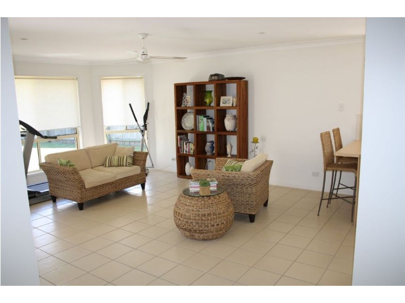 16 Kerswell Street, Caboolture QLD 4510