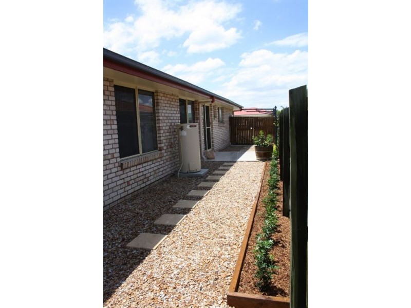 16 Kerswell Street, Caboolture QLD 4510