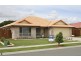 16 Kerswell Street, Caboolture QLD 4510