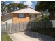 109 Thomas Street, Clontarf QLD 4019
