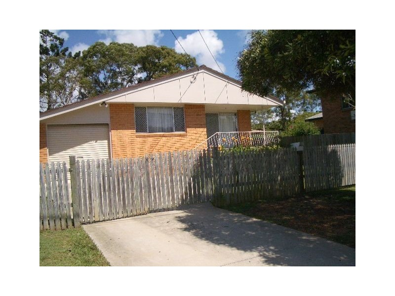 109 Thomas Street, Clontarf QLD 4019