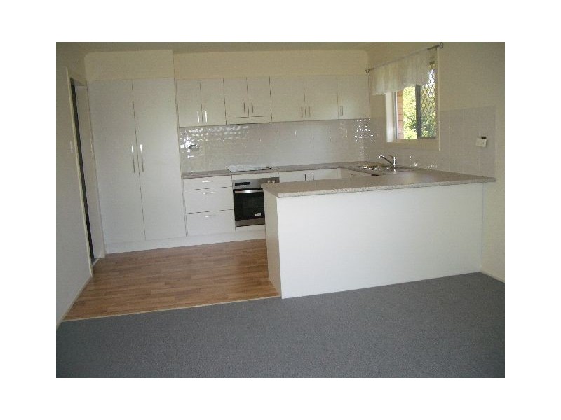 109 Thomas Street, Clontarf QLD 4019