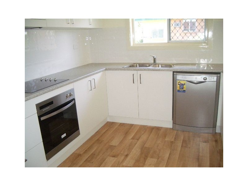 109 Thomas Street, Clontarf QLD 4019