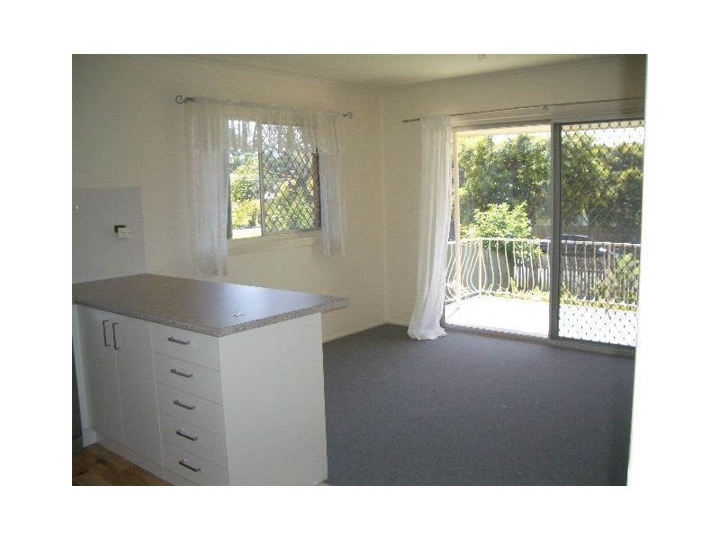 109 Thomas Street, Clontarf QLD 4019