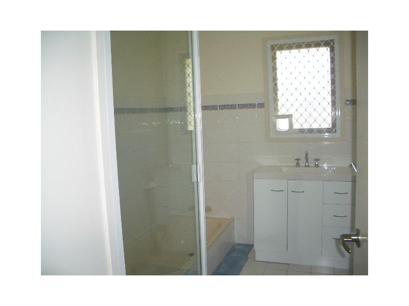 109 Thomas Street, Clontarf QLD 4019