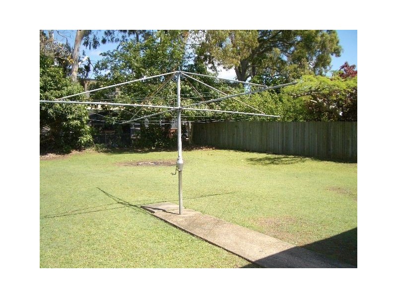 109 Thomas Street, Clontarf QLD 4019