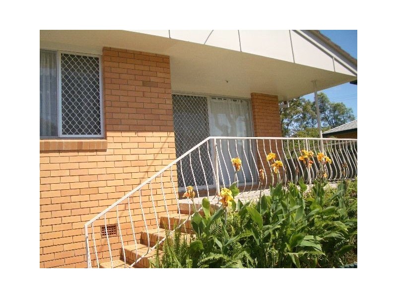 109 Thomas Street, Clontarf QLD 4019