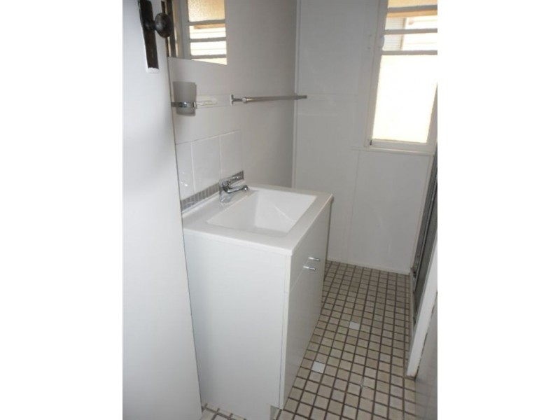 38 Garnet Street, Scarborough QLD 4020