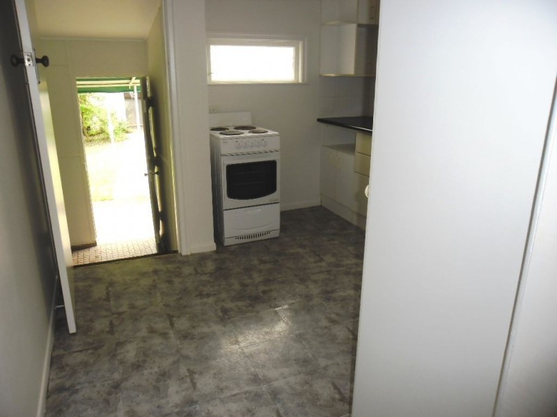 38 Garnet Street, Scarborough QLD 4020