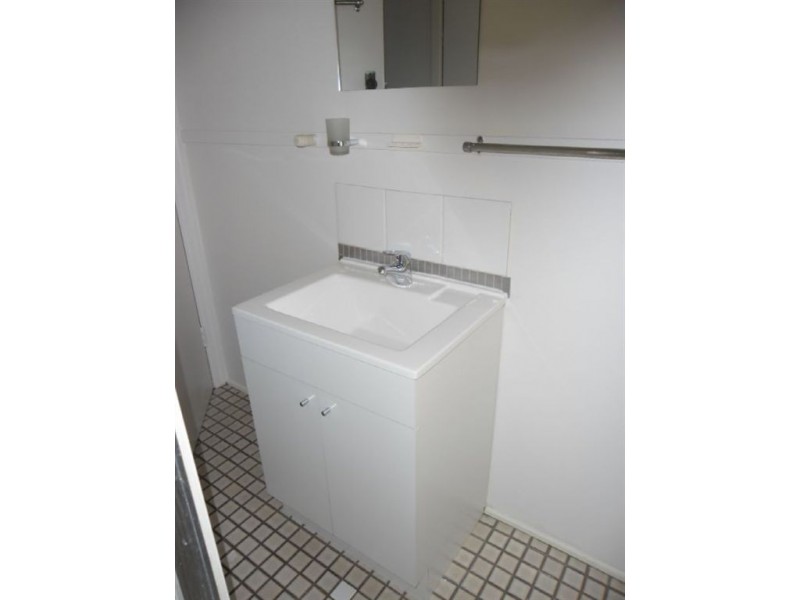 38 Garnet Street, Scarborough QLD 4020