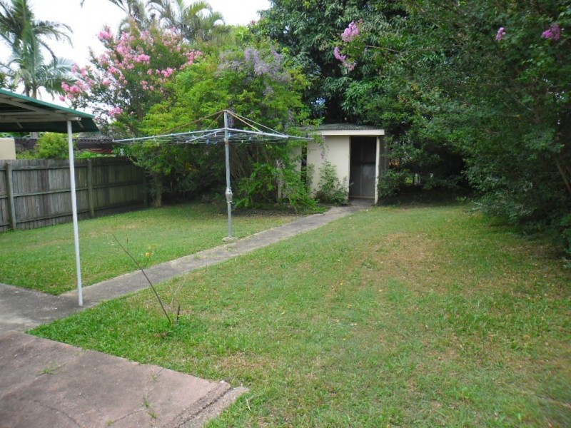 38 Garnet Street, Scarborough QLD 4020