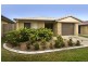 57/80 Webster Road, Deception Bay QLD 4508