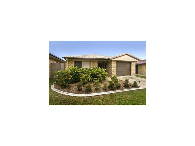 57/80 Webster Road, Deception Bay QLD 4508