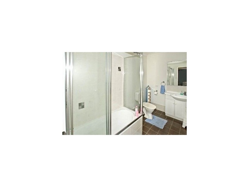 57/80 Webster Road, Deception Bay QLD 4508
