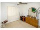 57/80 Webster Road, Deception Bay QLD 4508