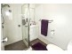 57/80 Webster Road, Deception Bay QLD 4508