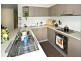 57/80 Webster Road, Deception Bay QLD 4508
