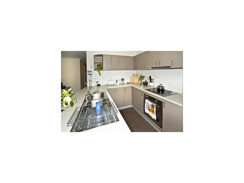 57/80 Webster Road, Deception Bay QLD 4508