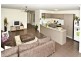 57/80 Webster Road, Deception Bay QLD 4508