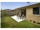 57/80 Webster Road, Deception Bay QLD 4508