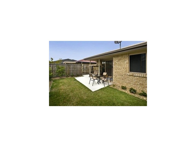 57/80 Webster Road, Deception Bay QLD 4508