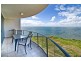 13/5 Lilla Street, Woody Point QLD 4019